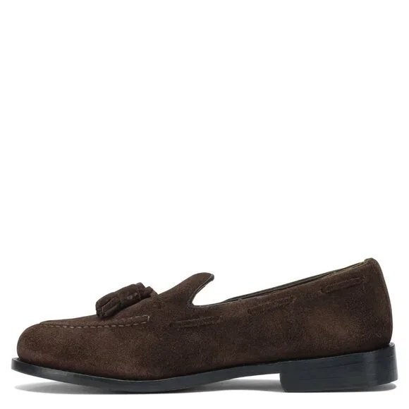 Sebago Loafers & Slippers US 8.5 Men